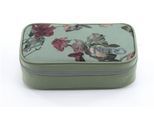 NITRO Federtasche »Pencil Case XL«, Federmäppchen, Schlampermäppchen, Faulenzer Box, Stifte Etui