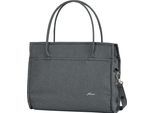 Hartan Wickeltasche »Casual bag - Casual Collection«, Made in Germany