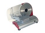 ohmex Allesschneider »Schneidemaschine Mary«, 200 W, Schnittbreite 120 x 150 mm