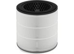 Philips NanoProtect Filter »FY0293/30«, (Packung, 1 tlg.), Kombifilter