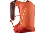 Salomon Sportrucksack »CROSS 12«, Rucksack