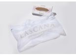 LASCANA Wäschenetz, XL - schont die Dessous/ BH's in der Maschine