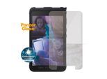 PanzerGlass Displayschutzfolie »Display-Schutzfolie«, für Samsung Galaxy Tab Active 3, Displayschutz