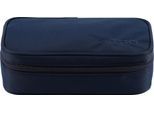 NITRO Federtasche »Pencil Case XL«, Federmäppchen, Schlampermäppchen, Faulenzer Box, Stifte Etui
