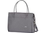 Hartan Wickeltasche »Casual bag - Casual Collection«, Made in Germany