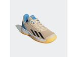 adidas Performance Tennisschuh »Courtflash K«, Multicourt