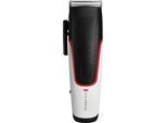 Remington Haarschneider »Easy Fade HC500«, 21 Aufsätze, mit Barber-Fading-Technik für vielzählige Styles