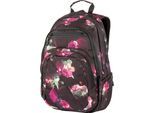 NITRO Schulrucksack »Stash 29«, Alltagsrucksack, Rucksack für Freizeit, Schule, Arbeit und Reise