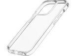 Cellularline Backcover »Become Eco Case«, Apple iPhone 15 Pro Max, für iPhone 15 Pro Max