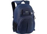 NITRO Schulrucksack »Chase«, Alltagsrucksack, Rucksack für Freizeit, Schule, Arbeit und Reise
