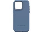 Otterbox Backcover »Defender Hülle Apple iPhone 15 Pro Max, stossfest, sturzsicher«, Apple iPhone 15 Pro Max, ultra-robust,...