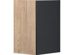 OPTIFIT Hängeschrank »Roth«, Breite 30 cm