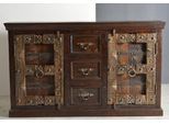 SIT Sideboard »Almirah«, Breite 150 cm