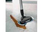 AEG Bodendüse »AZE157«, mit LED-Lichtern