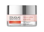 Douglas Collection Douglas Skin Focus Vitamin Radiance Instant Glow Cream