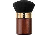 GUERLAIN Make-up Teint Kabuki Face Brush