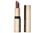 Bobbi Brown Makeup Lippen Luxe Lip Color Hibiscus