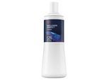 Wella Professionals Peroxide Welloxon Perfect 12%