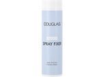 Douglas Collection Douglas Make-up Nägel Nail Polish Fixing Spray