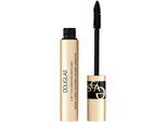 Douglas Collection Douglas Make-up Augen 5-in-1 Volumising Mascara 1 Black