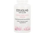 Douglas Collection Douglas Make-up Nägel Hand and Nail Serum