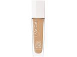 Lancôme Make-up Foundation Teint Idole Ultra Wear Care & Glow Foundation 400W