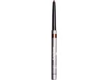 Sisley Make-up Augen Phyto Khol Star Waterproof Nr. 03 Sparkling Brown