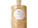 Atkinsons The Eau Collection Goldfair in Mayfair Eau de Parfum Spray