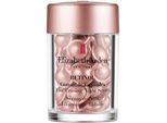 Elizabeth Arden Pflege Ceramide Retinol Ceramide CapsulesLine Erasing Night Serum