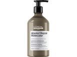 L’Oréal Professionnel Paris Haarpflege Serie Expert Absolut Repair Molecular Shampoo