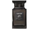 Tom Ford Fragrance Private Blend Oud WoodEau de Parfum Spray