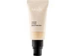 BABOR Make-up Teint Tinted Hydra Moisturizer Nr. 01 Ivory