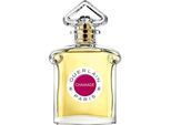 GUERLAIN Damendüfte Les Légendaires ChamadeEau de Toilette Spray