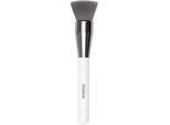 Douglas Collection Douglas Accessoires Zubehör Buffer Foundation Brush No. 101