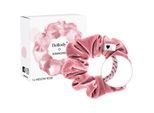 Bellody Haarstyling Scrunchies Original Scrunchie Mellow Rose