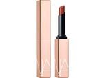 NARS Lippen Make-up Lippenstifte Afterglow Sensual Shine Lipstick 277 Aragón