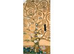 Artland Wandbild »Lebensbaum. Detail, Werkvorlage«, Bäume, (1 St.), als Leinwandbild, Poster, Wandaufkleber in verschied....