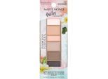 Physicians Formula Augen Make-up Lidschatten Matte Manoi Butter Eyeshadow