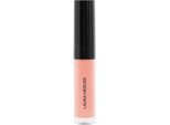 Laura Mercier Lippen Make-up Lip Gloss Lip GlacéHydrating & Moisturizing Lip Balm Gloss Rose