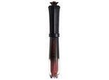 LASplash Lippen Make-Up Lippenstift Wickedly Divine Liquid Lipstick Varnish