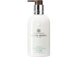 Molton Brown Collection Coastal Cypress & Sea Fennel Body Lotion