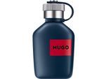 Hugo Boss Hugo Herrendüfte Hugo Jeans Eau de Toilette Spray