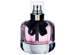 Yves Saint Laurent Damendüfte Mon Paris Eau de Parfum Spray