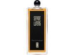 Serge Lutens Unisexdüfte COLLECTION NOIRE Fleurs d´OrangerEau de Parfum Spray