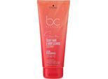 Schwarzkopf Professional BC Bonacure Sun Protect 3-in-1 Scalp, Hair & Body Cleanse