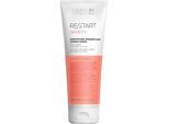 Revlon Professional Re Start Density Fortifying Weightless Conditioner