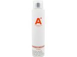 A4 Cosmetics Pflege Gesichtsreinigung Perfect Balance Tonic Cleanser