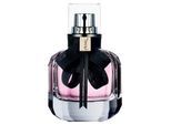 Yves Saint Laurent Damendüfte Mon Paris Eau de Parfum Spray