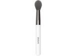 Douglas Collection Douglas Accessoires Zubehör Soft Highlighting Brush No. 123