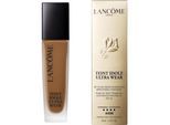 Lancôme Make-up Foundation Teint Idole Ultra Wear 440N = 10.1 Acajou